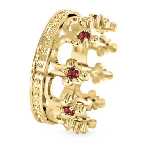 https://goldiam.co.il/sites/default/files/CGT--732968_yellowgold_ruby%20%281%29.jpg